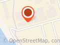 Launceston OsteoCare