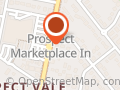 Denture Care Clinics (Prospect Tas)