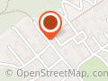 Launceston Periodontics & Dental Implants
