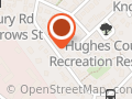 Launceston City Cycling Club Inc.
