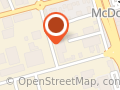 CoolDrive Auto Parts - Launceston