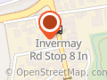 Invermay Takeaways