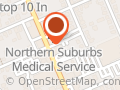 Launceston Pathology Mowbray
