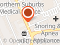 Freechoice Tobacconist
