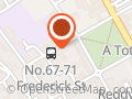 Lez Penzes Architect