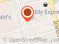 House Inspections Launceston