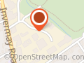 Launceston Self Storage