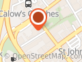 Andrew Jones Travel