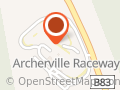 Launceston Kart Club Inc (Turners Marsh Tas)