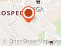 Launceston Cleaning Services