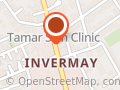Invermay Road IGA X-Press