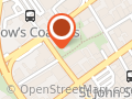 Derwent Finance Launceston