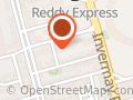Presnell Gary Bodyworks