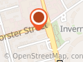 Instant Windscreens Launceston - Repairs & Tinting