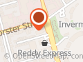 Bridgestone Select Tyre & Auto Launceston