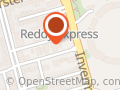 Launceston Mazda