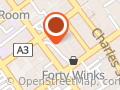 CoinFlip Bitcoin ATM - Morty's News & Post (Launceston)