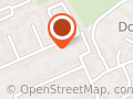Mowbray Links Lifestyle Village