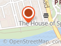 Arthouse Hostel