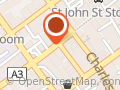 Trident Building Surveying - Building Certifier, Surveyor, Inspections