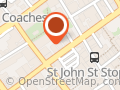 Ever McRae Holistic Body Therapies