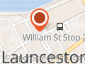 Tasmanian Flour Mills Pty Ltd