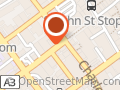 Silver Needles