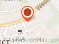 Red Wok Chicken