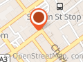 Harris Scarfe Launceston (Homewares, Manchester & Apparel)