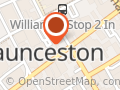 Wedds Launceston Pty Ltd