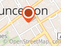 Hanson & Associates