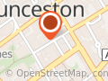 Firestorm Tacos & Bar Launceston