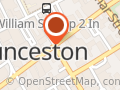 Commercial Hotel Launceston Pty Ltd
