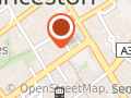 Quest Serviced Apartments
