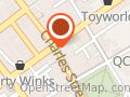 Cowork Launceston