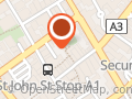 Spit `n' Polish Shoe Repairs