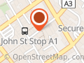 The Optical Superstore