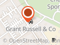 Grant Russell & Co Pty Ltd
