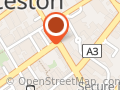 Samuel Pepys Cafe