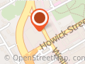 Wellington Street Clinic