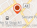 Habitat Of Launceston