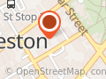 Taxi Combined Services (Launceston Tas)