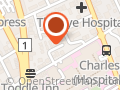 Launceston Birth Centre