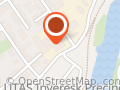 Launtel