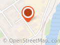 Omni Contracting