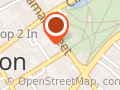 Tan Bar
