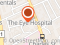 Animal Medical Centre - Veterinary Hospital