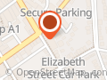Launceston Acupuncture