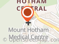 Mt Hotham Medical Centre
