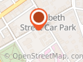Quality Hotel Colonial Launceston
